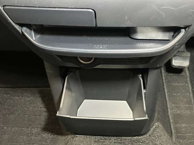複数画像28