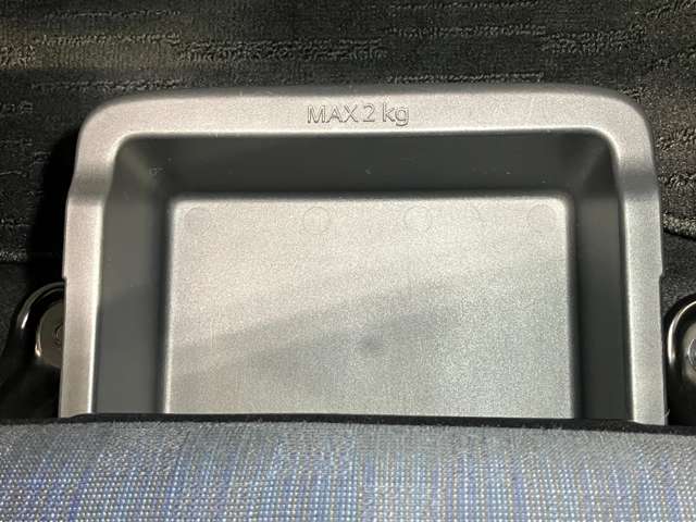 複数画像29