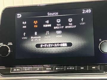 複数画像18