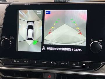 複数画像19