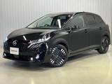 日産 ノートオーラ 1200cc 1.2 G レザーエディション 当社試乗車アップ・メーカーOPナビ・プロパ