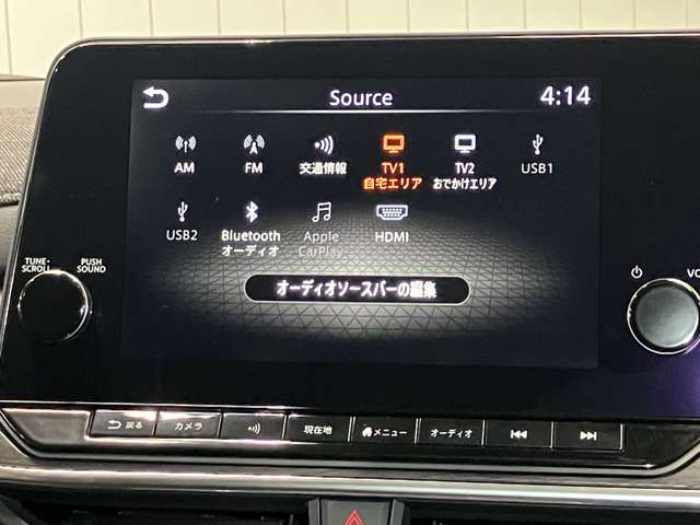 複数画像18