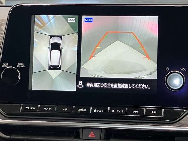 複数画像19