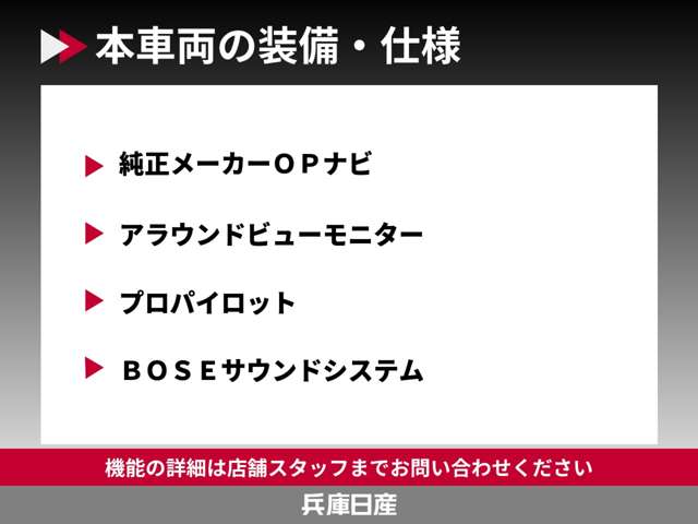 複数画像5