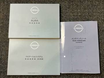 複数画像42