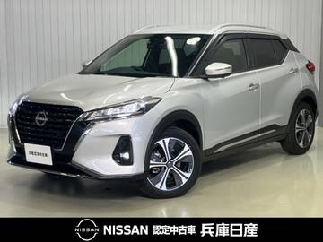 1.2 X (e-POWER) ワンオーナー・純正SDナビ・アラウンドビュ