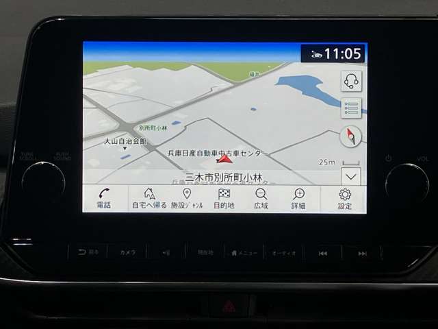 複数画像12
