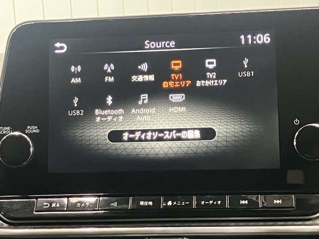 複数画像13