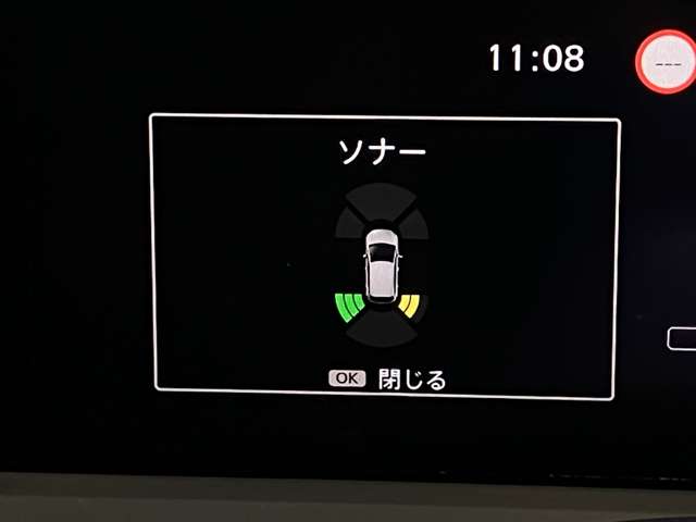 複数画像15