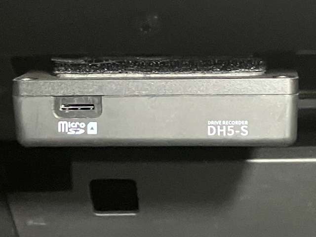 複数画像23