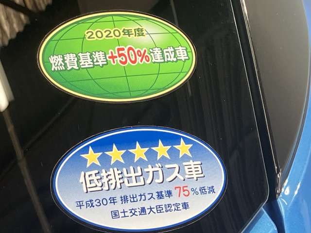 複数画像38