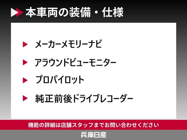 複数画像5