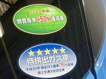 複数画像38