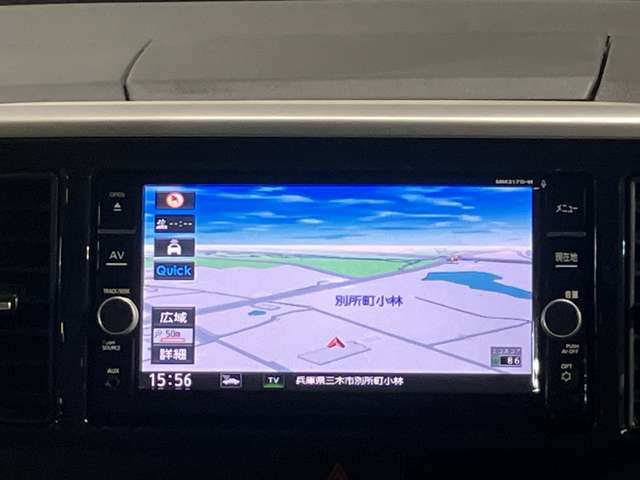 複数画像15
