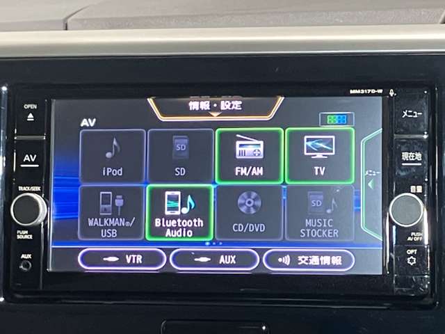 複数画像16