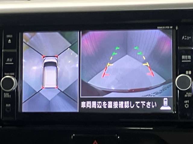 複数画像17