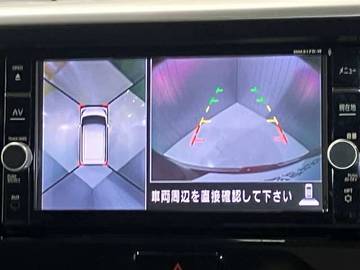 複数画像17