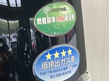 複数画像36
