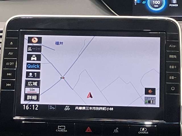 複数画像14