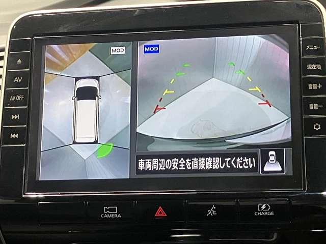 複数画像17