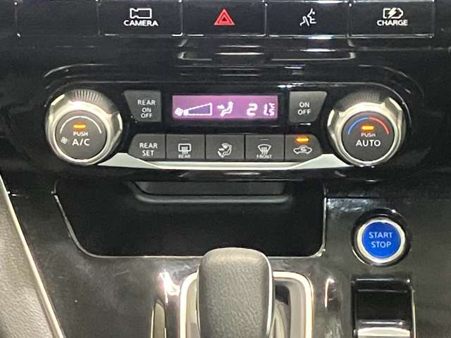 複数画像20