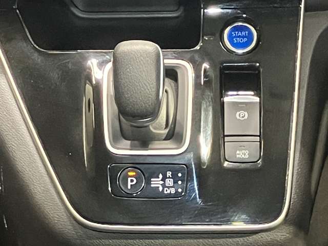 複数画像37