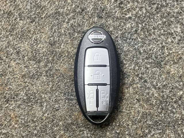 複数画像43
