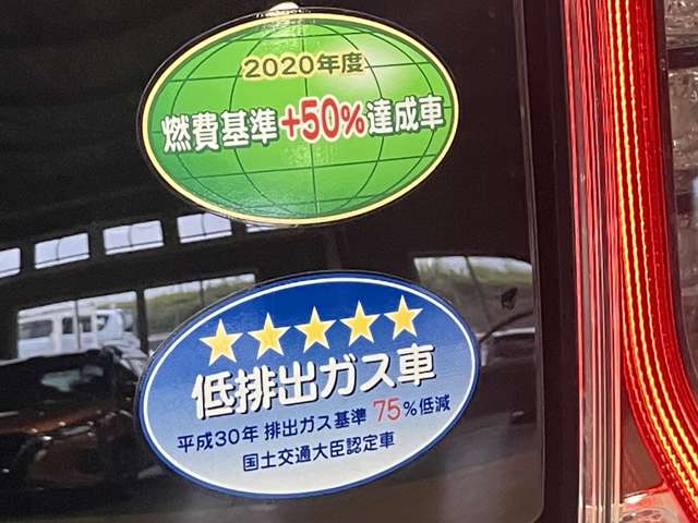複数画像47