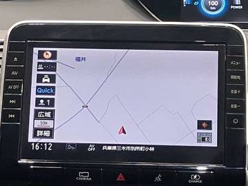 複数画像14