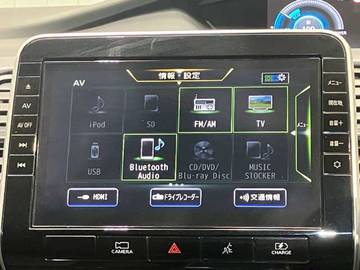 複数画像15
