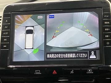 複数画像17