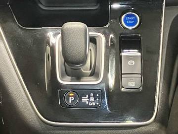 複数画像37