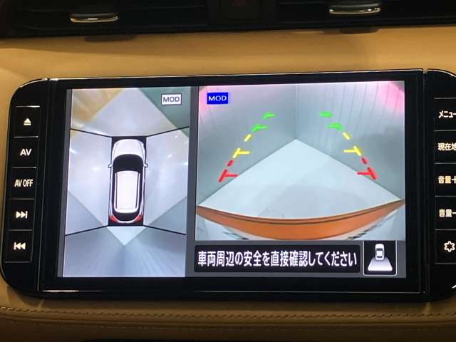 複数画像14