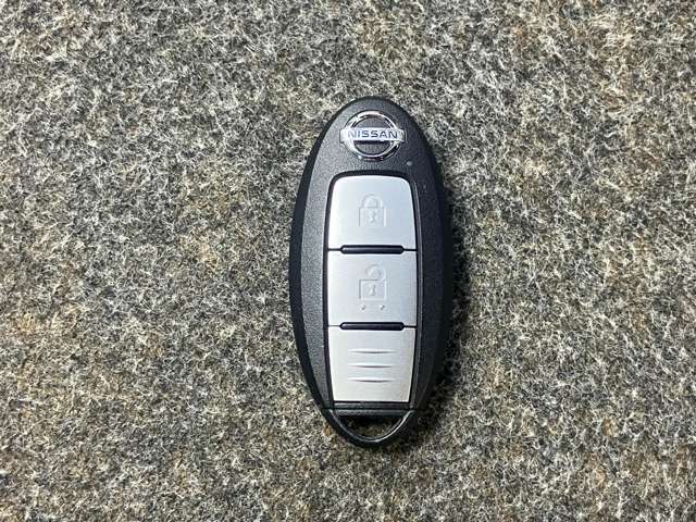 複数画像38