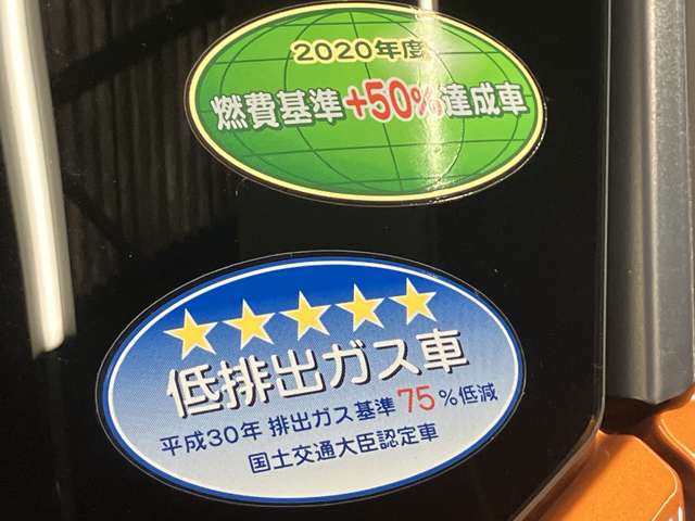 複数画像40