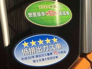 複数画像40