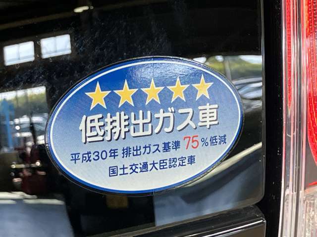 複数画像10