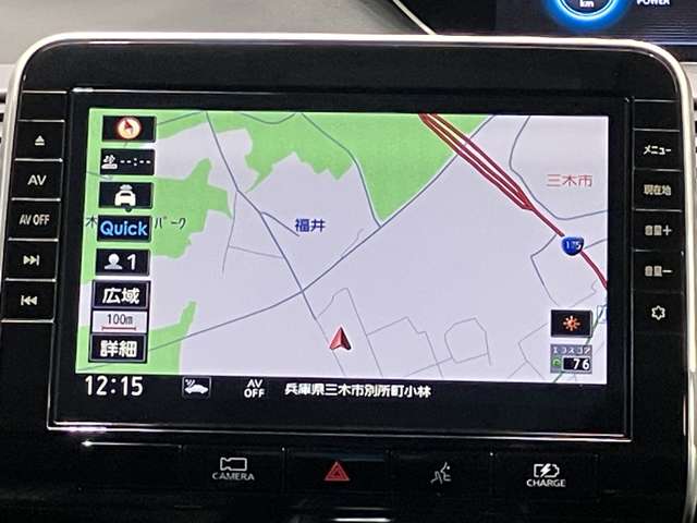 複数画像11