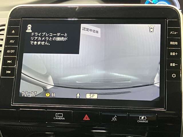 複数画像13