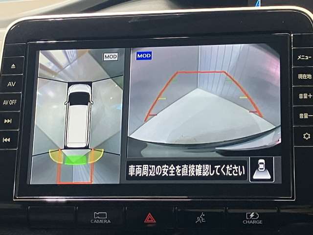 複数画像14