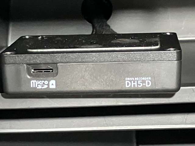 複数画像24