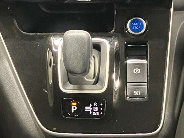 複数画像34