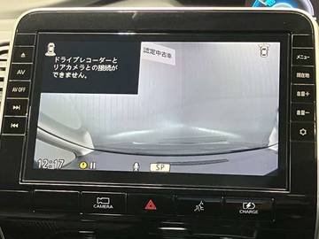複数画像13