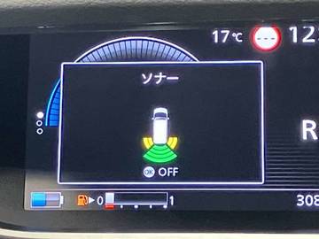 複数画像15
