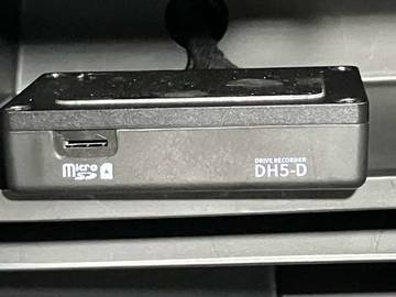 複数画像24