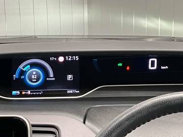 複数画像3