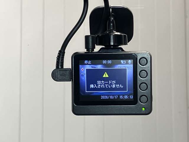 複数画像19