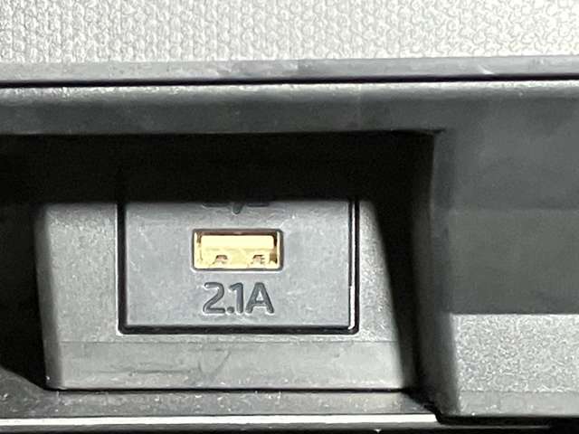 複数画像23