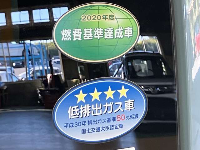 複数画像34