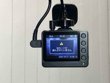 複数画像19